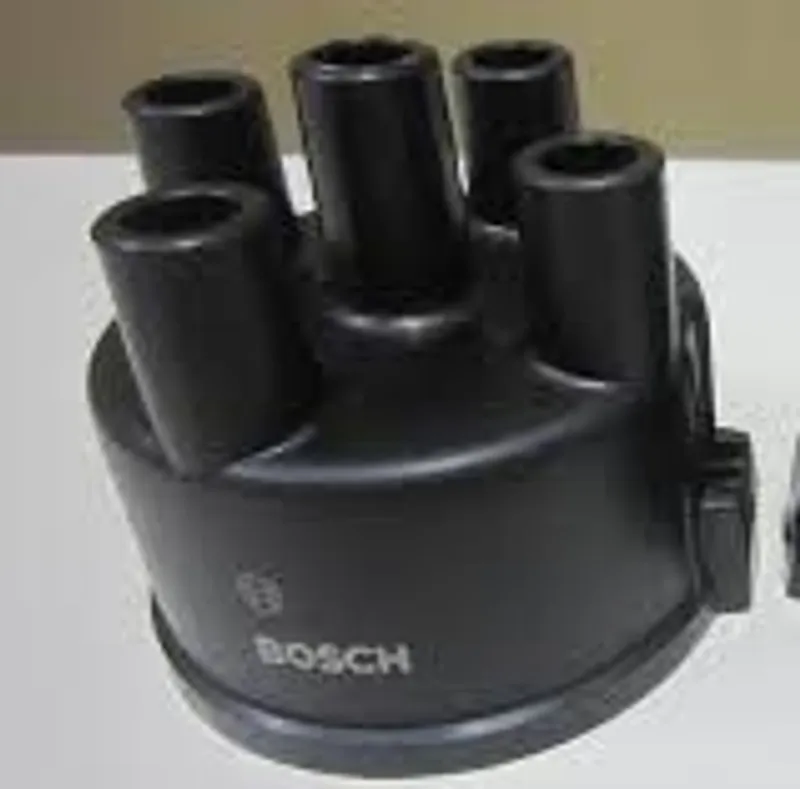 DISTRIBUTOR CAP 2.2 GH506